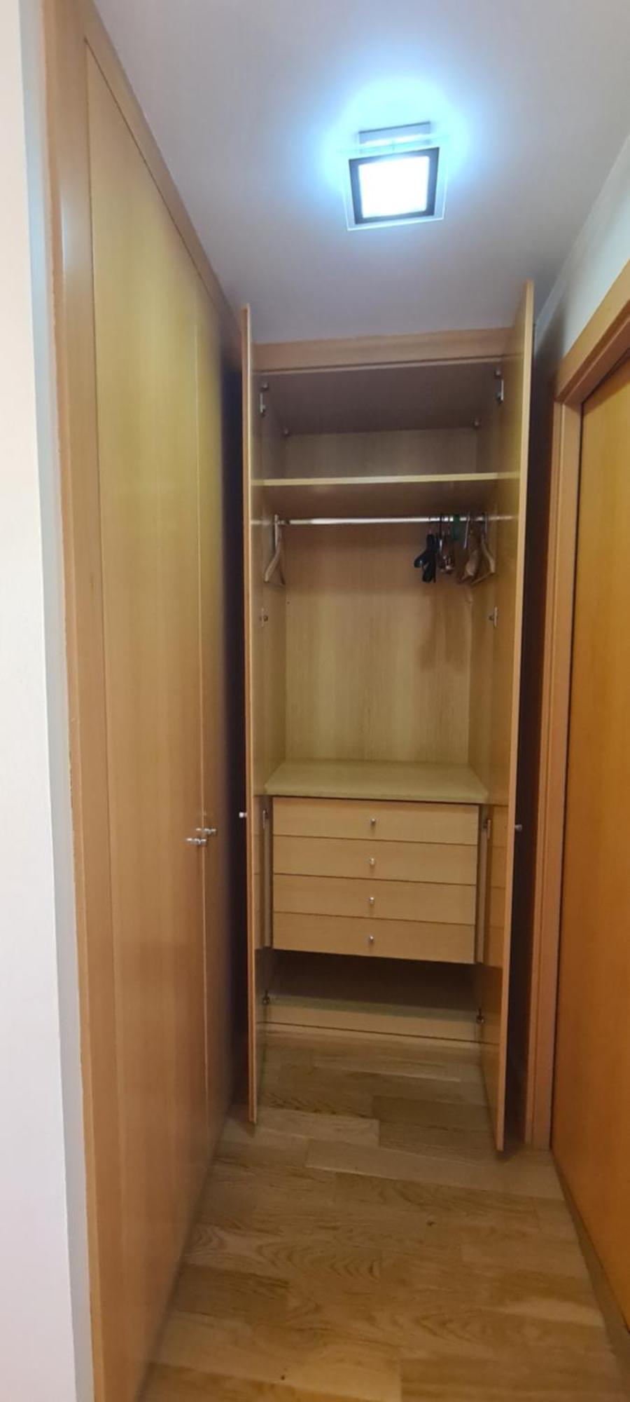 Apartamento En Avenida Diagonal - Torre Glorias - Angeles Terraza 바르셀로나 외부 사진
