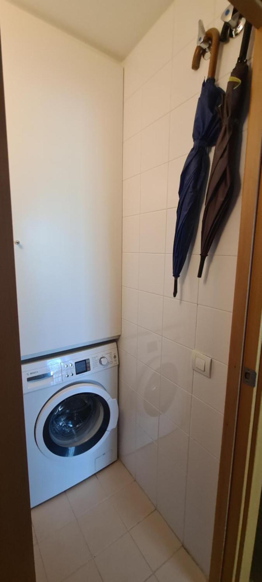 Apartamento En Avenida Diagonal - Torre Glorias - Angeles Terraza 바르셀로나 외부 사진