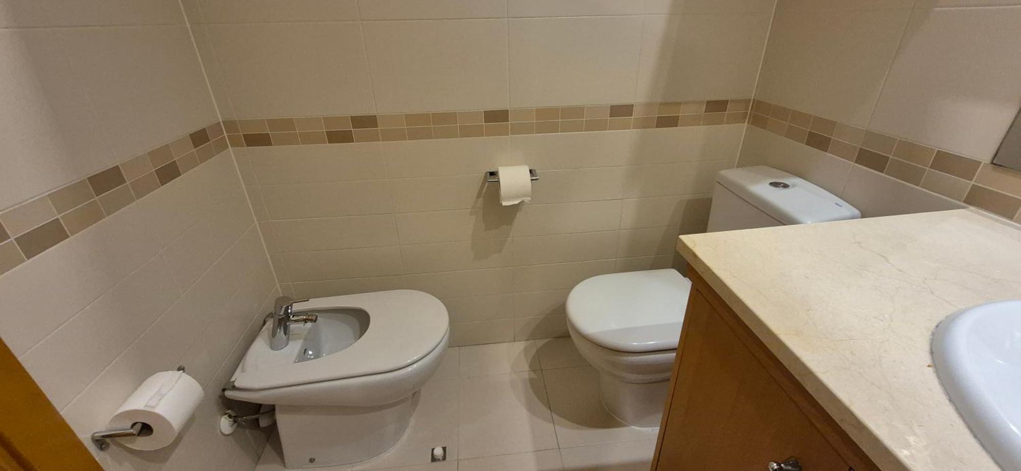 Apartamento En Avenida Diagonal - Torre Glorias - Angeles Terraza 바르셀로나 외부 사진